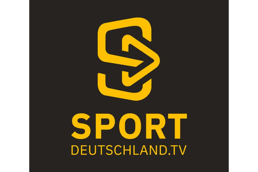 News_Sport Deutschland TV