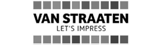 Logo Sponsoren_VAN STRAATEN
