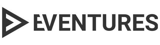 Logo Sponsoren_Eventures