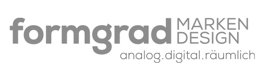 Logo Sponsoren_Formgrad