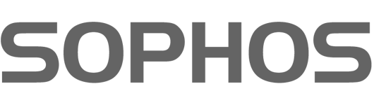 Logo Sponsoren_Sophos