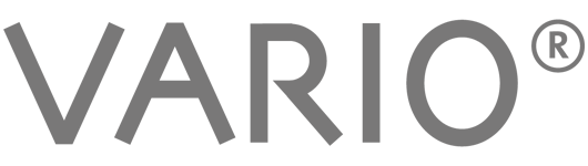 Logo Sponsoren_vario