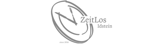Logo Sponsoren_Zeitlos